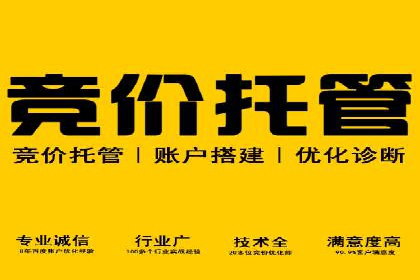 房地产行业SEM服务的营销策略探讨